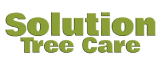 Solution Tree Care